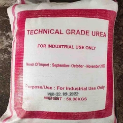 Technical Grade Urea