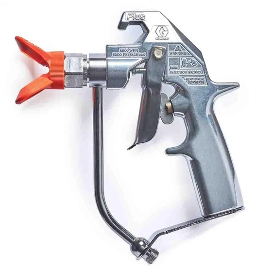 silver-spray-gun-2.webp