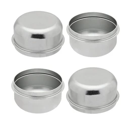 Cap Bearing Cover