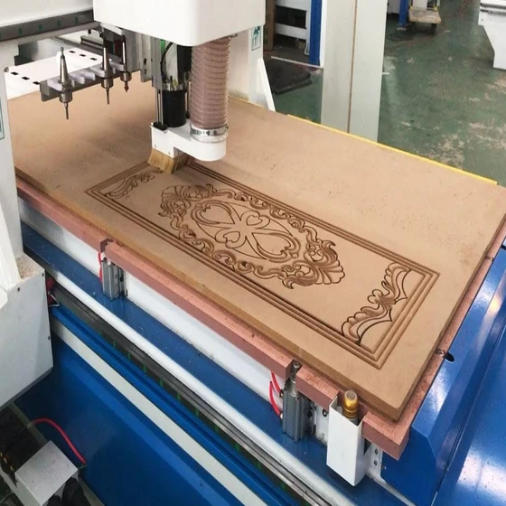 wood-cnc-router-2.webp