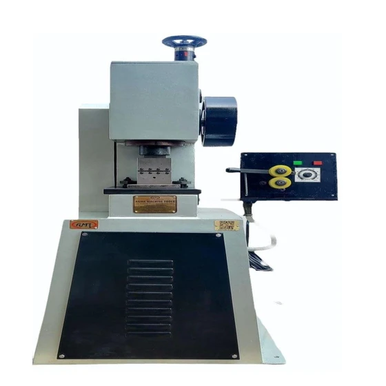 hammering-chain-machine-2.webp