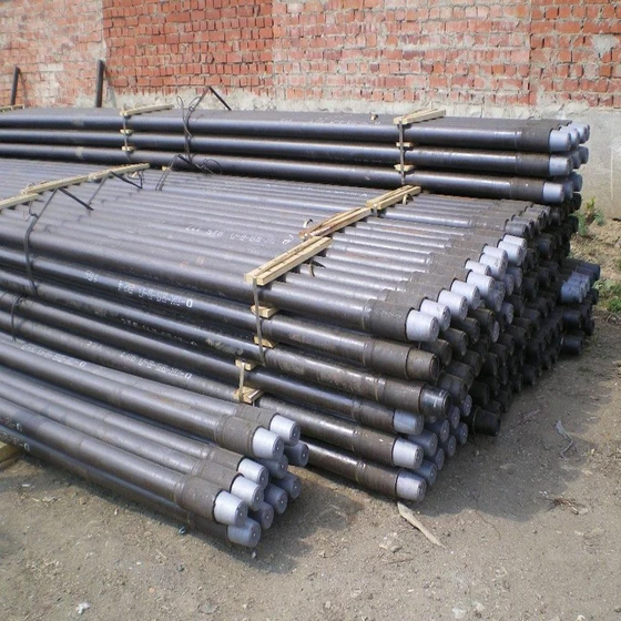 hardening-drill-pipes-2.webp