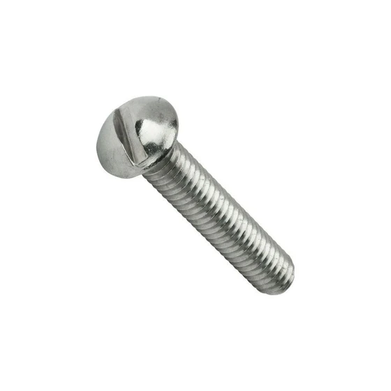 industrial-screws-machine-2.webp
