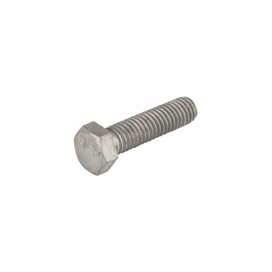 standard-mild-steel-bolt-2.webp