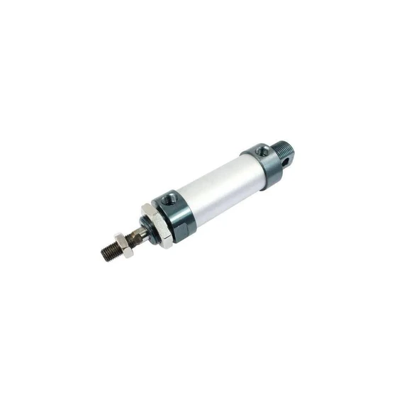 pneumatic-industrial-cylinder-2.webp