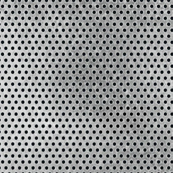 metal-perforated-sheets-2.webp