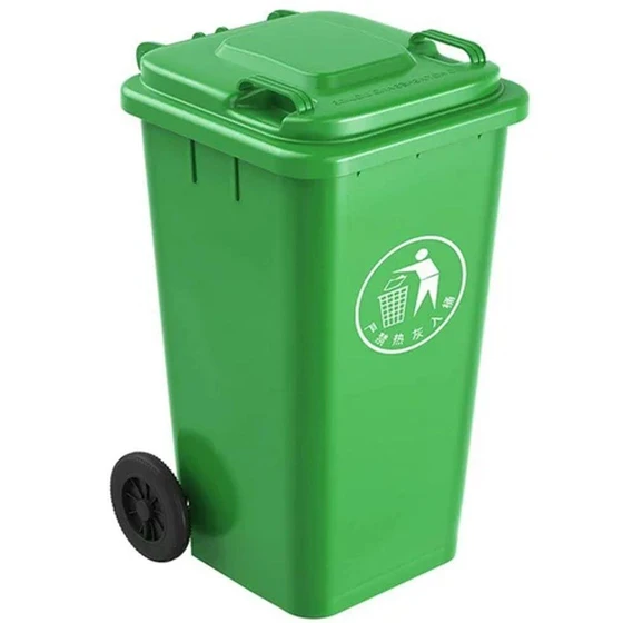plastic-hdpe-dustbin-2.webp