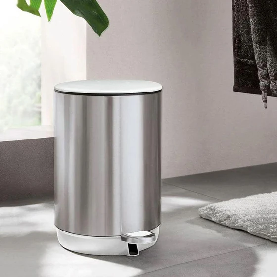 pedal-stainless-steel-bin-2.webp