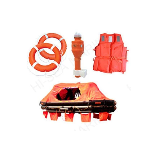 marine-safety-equipment-2.webp