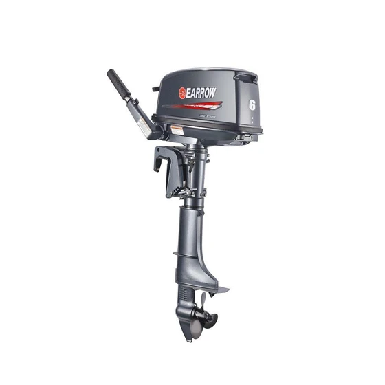 diesel-outboard-boat-motor-2.webp
