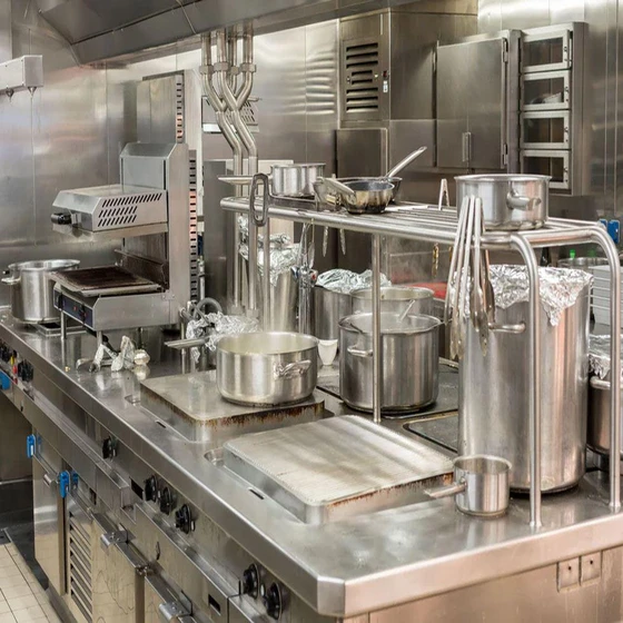 commercial-kitchen-equipment-2.webp