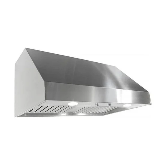 kitchen-exhaust-hood-2.webp