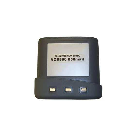 ncb-850-battery-1.webp