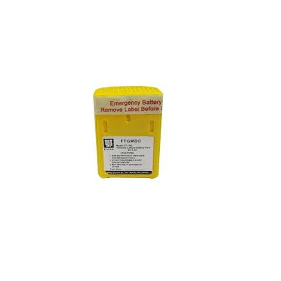 ncb-850-battery-2.webp