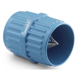 Tube Deburring Tools