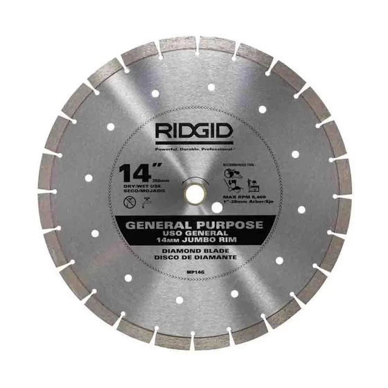 diamond-saw-blade-1.webp