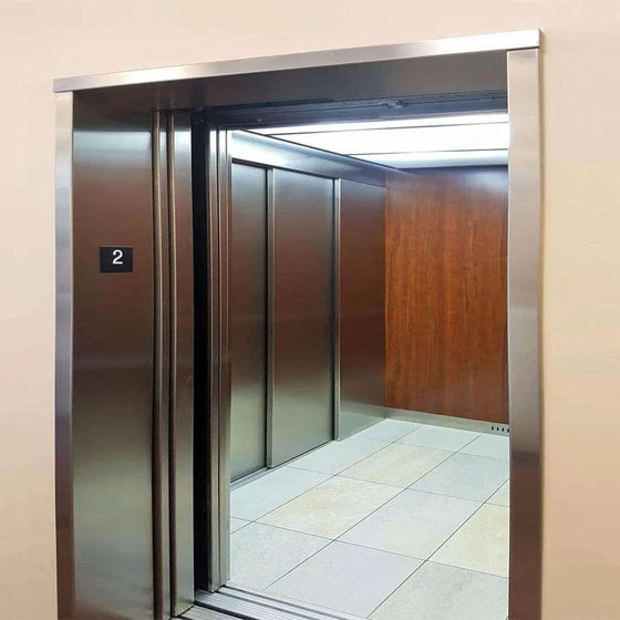 passenger-domestic-elevator-1.webp