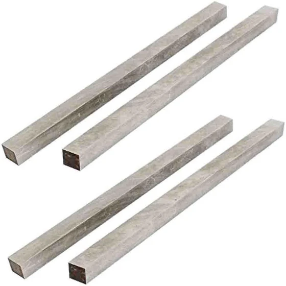 hss-cutting-tool-2.webp