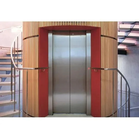 elevator-domestic-passenger-1.webp