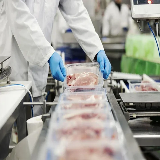 meat-processing-plants-1.webp