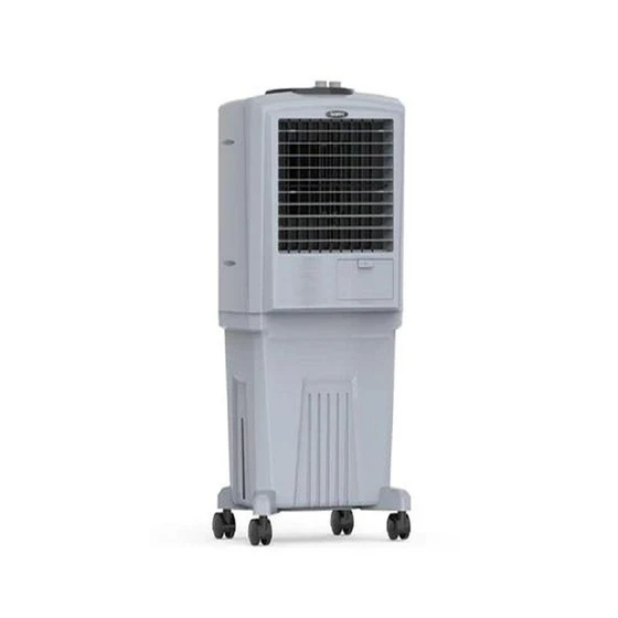 room-air-cooler-1.webp