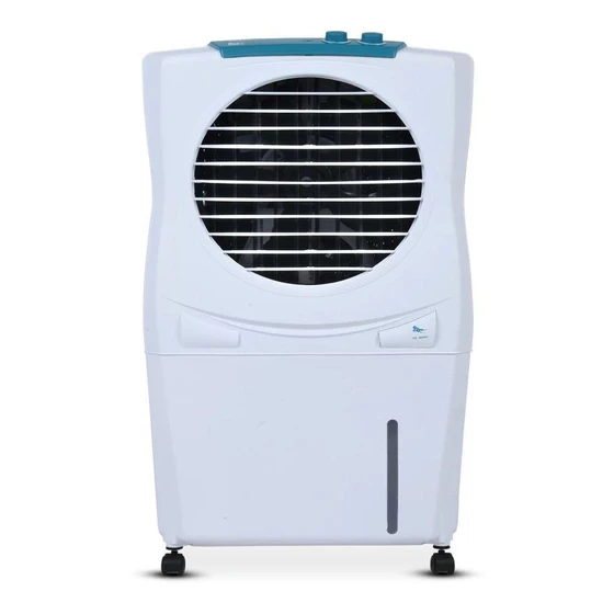 room-air-cooler-2.webp