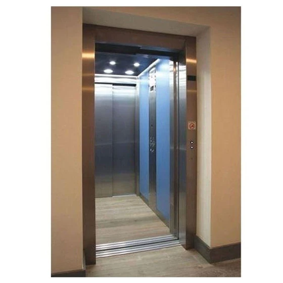 passenger-office-elevator-2.webp