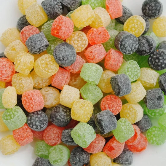 mix-fruits-candy-2.webp