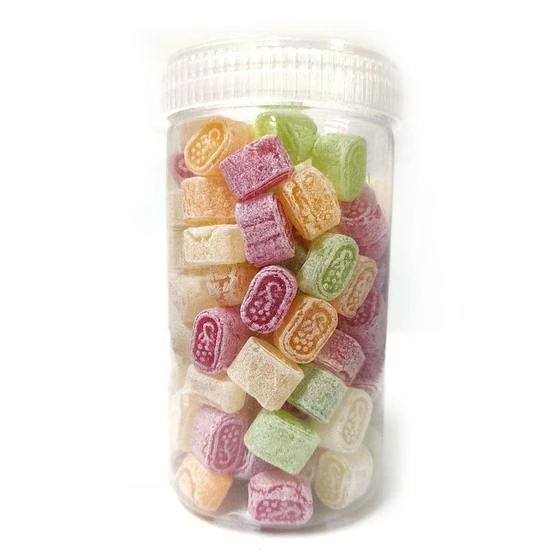 milk-candy-jar-2.webp