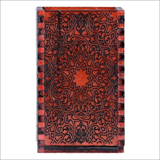 aztec-pencil-holder-2.webp