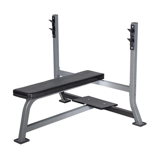 heavy-duty-bench-press-1.webp