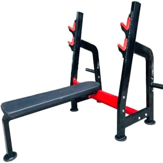 heavy-duty-bench-press-2.webp