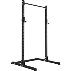 Rack Squat Stand