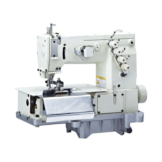 belt-loop-making-machine-1.webp
