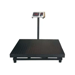 Heavy Weighing Scales