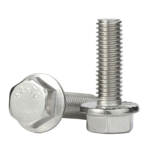 hex-flange-bolt-1.webp