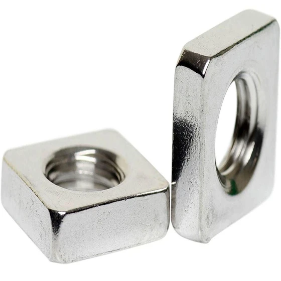 square-steel-nut-1.webp