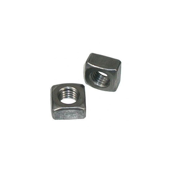 square-steel-nut-2.webp