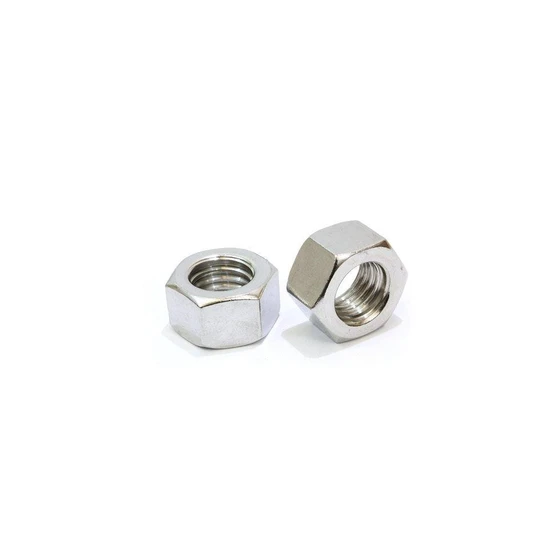 mild-steel-hex-nut-1.webp