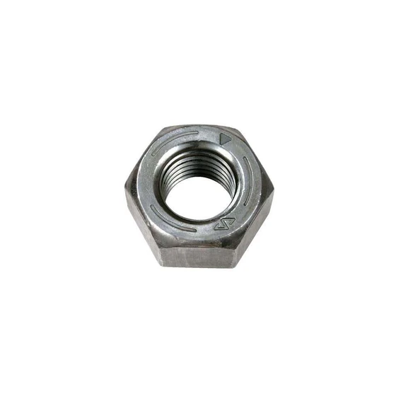 mild-steel-hex-nut-2.webp