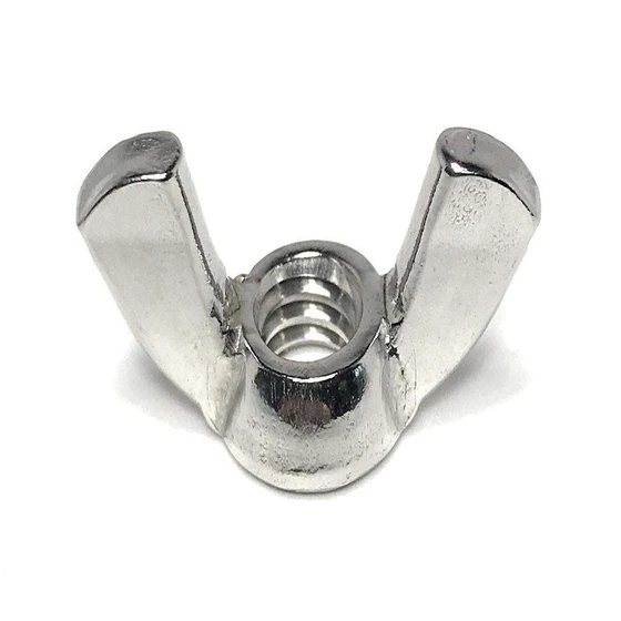 steel-wing-nuts-1.webp