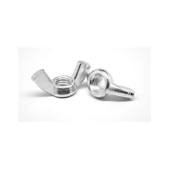 steel-wing-nuts-2.webp