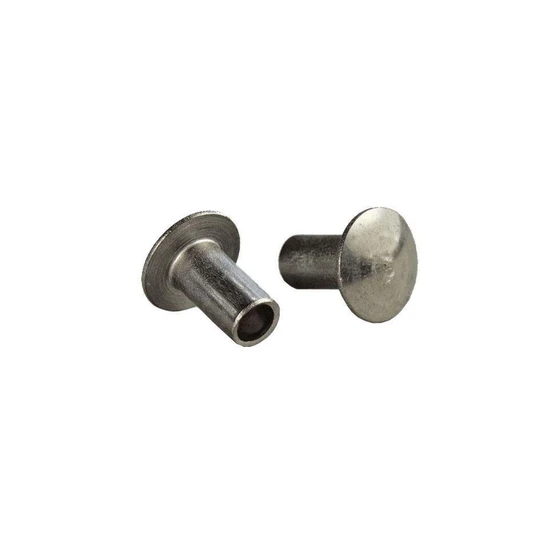 metal-hollow-rivets-2.webp