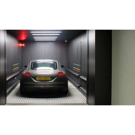 elevator-hydraulic-car-1.webp