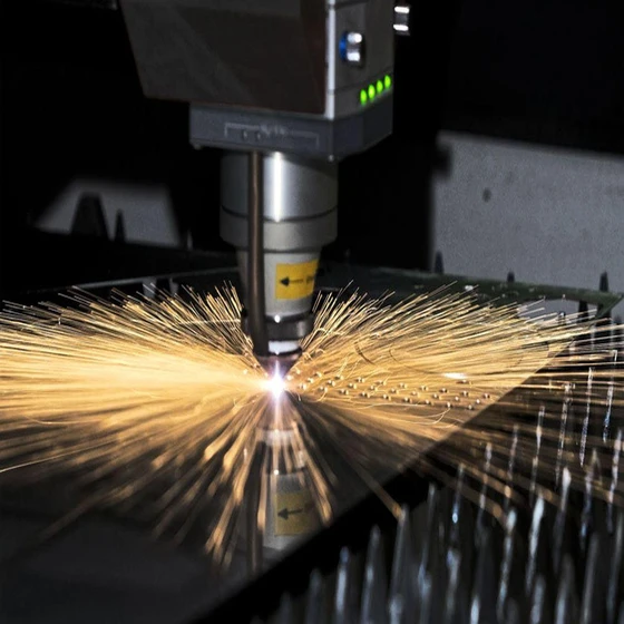 fiber-laser-cutting-1.webp