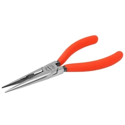 Long Nose Pliers