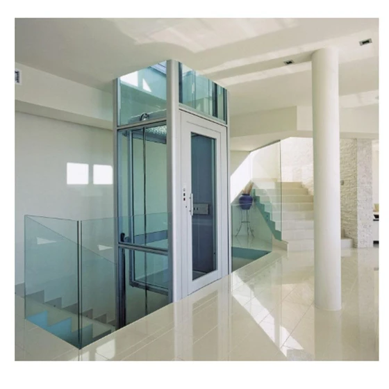 hydraulic-home-elevator-1.webp