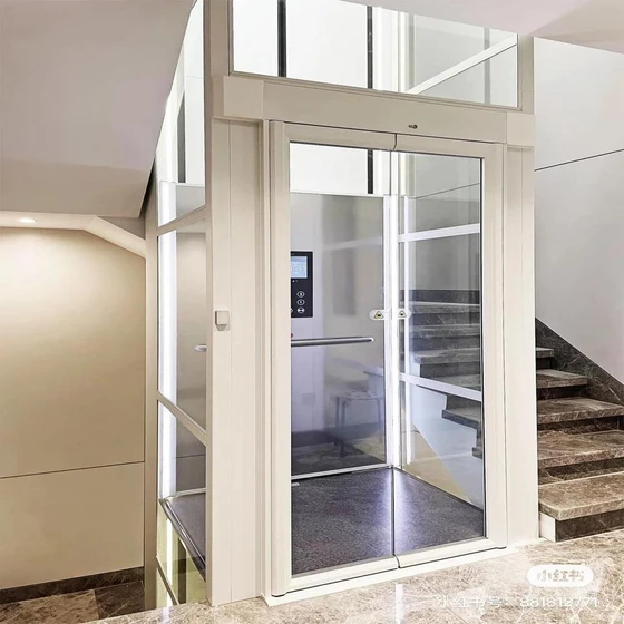 hydraulic-home-elevator-2.webp