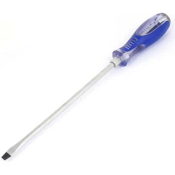 flat-head-screwdriver-2.webp