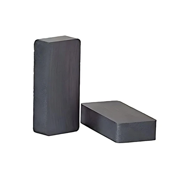 ferrite-block-magnet-1.webp